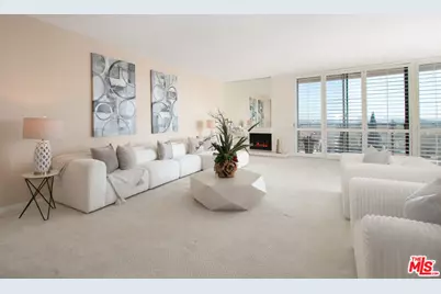 211 S Spalding Dr #503S, Beverly Hills, CA 90212 - Photo 3