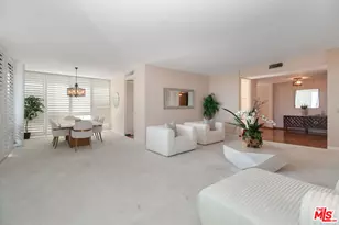 211 S Spalding Dr, Beverly Hills, CA 90212 - Photo 5