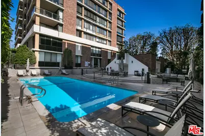 211 S Spalding Dr #503S, Beverly Hills, CA 90212 - Photo 31