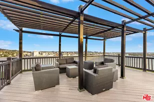 7250 Franklin Ave, Los Angeles, CA 90046 - Photo 35