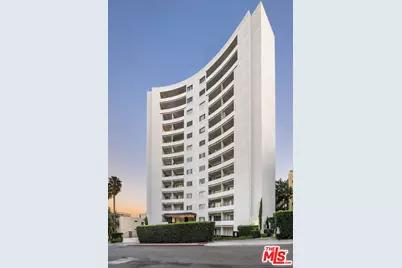 7250 Franklin Ave #1204, Los Angeles, CA 90046 - Photo 53