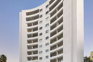 7250 Franklin Ave, Los Angeles, CA 90046 - Photo 53