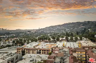 7250 Franklin Ave, Los Angeles, CA 90046 - Photo 43