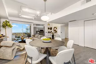 7250 Franklin Ave, Los Angeles, CA 90046 - Photo 5