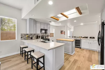 78179 Sombrero Ct, Bermuda Dunes, CA 92203 - Photo 19