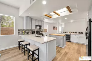 78179 Sombrero Ct, Bermuda Dunes, CA 92203 - Photo 19