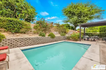 78179 Sombrero Ct, Bermuda Dunes, CA 92203 - Photo 9