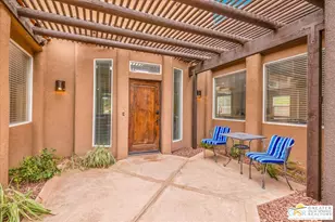 78179 Sombrero Ct, Bermuda Dunes, CA 92203 - Photo 5