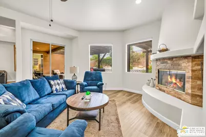 78179 Sombrero Ct, Bermuda Dunes, CA 92203 - Photo 17