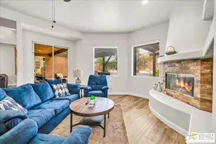 78179 Sombrero Ct, Bermuda Dunes, CA 92203 - Photo 17