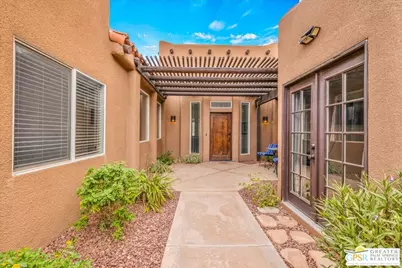 78179 Sombrero Ct, Bermuda Dunes, CA 92203 - Photo 5