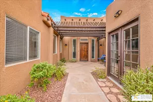 78179 Sombrero Ct, Bermuda Dunes, CA 92203 - Photo 5