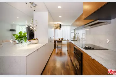 406 N Oakhurst Dr #204, Beverly Hills, CA 90210 - Photo 5