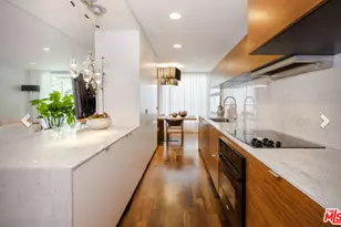 406 N Oakhurst Dr, Beverly Hills, CA 90210 - Photo 5