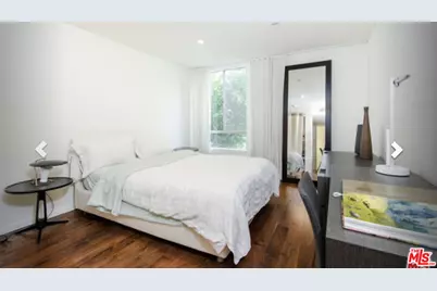 406 N Oakhurst Dr #204, Beverly Hills, CA 90210 - Photo 9