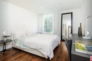 406 N Oakhurst Dr, Beverly Hills, CA 90210 - Photo 9