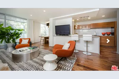 406 N Oakhurst Dr #204, Beverly Hills, CA 90210 - Photo 3