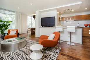 406 N Oakhurst Dr, Beverly Hills, CA 90210 - Photo 3