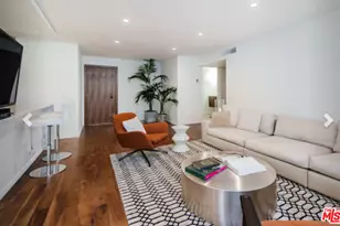 406 N Oakhurst Dr, Beverly Hills, CA 90210 - Photo 7