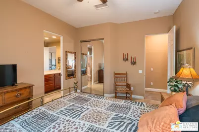 110 Rancho Vista Ln, Rancho Mirage, CA 92270 - Photo 47