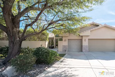 110 Rancho Vista Ln, Rancho Mirage, CA 92270 - Photo 5