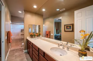 110 Rancho Vista Ln, Rancho Mirage, CA 92270 - Photo 45