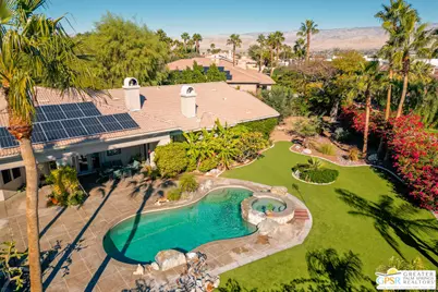 110 Rancho Vista Ln, Rancho Mirage, CA 92270 - Photo 69