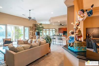 110 Rancho Vista Ln, Rancho Mirage, CA 92270 - Photo 11