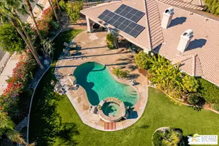 110 Rancho Vista Ln, Rancho Mirage, CA 92270 - Photo 67