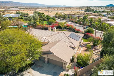 110 Rancho Vista Ln, Rancho Mirage, CA 92270 - Photo 3