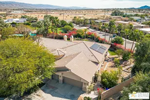 110 Rancho Vista Ln, Rancho Mirage, CA 92270 - Photo 3