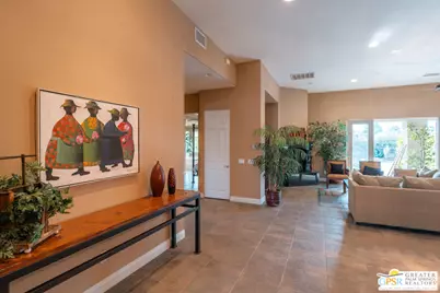 110 Rancho Vista Ln, Rancho Mirage, CA 92270 - Photo 9