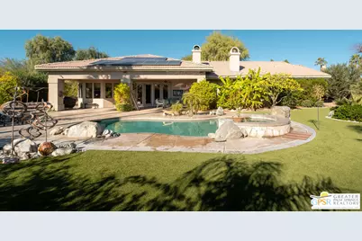 110 Rancho Vista Ln, Rancho Mirage, CA 92270 - Photo 53