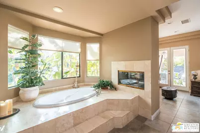 110 Rancho Vista Ln, Rancho Mirage, CA 92270 - Photo 37