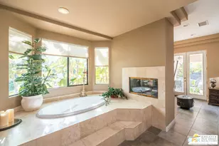 110 Rancho Vista Ln, Rancho Mirage, CA 92270 - Photo 37