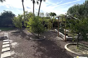 110 Rancho Vista Ln, Rancho Mirage, CA 92270 - Photo 73