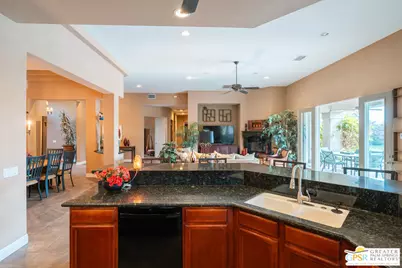 110 Rancho Vista Ln, Rancho Mirage, CA 92270 - Photo 17