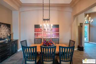 110 Rancho Vista Ln, Rancho Mirage, CA 92270 - Photo 13