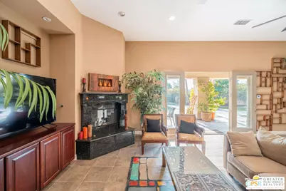 110 Rancho Vista Ln, Rancho Mirage, CA 92270 - Photo 27