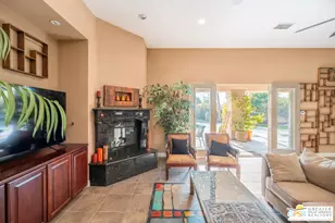 110 Rancho Vista Ln, Rancho Mirage, CA 92270 - Photo 27