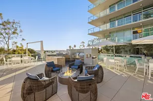 13700 Marina Pointe Dr, Marina del Rey, CA 90292 - Photo 19