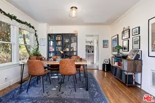 1501 Westerly Terrace, Los Angeles, CA 90026 - Photo 7