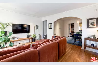 1501 Westerly Ter, Los Angeles, CA 90026 - Photo 27