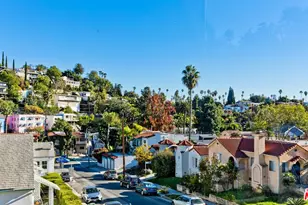 1501 Westerly Terrace, Los Angeles, CA 90026 - Photo 43