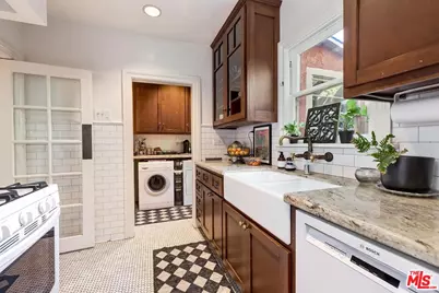 1501 Westerly Ter, Los Angeles, CA 90026 - Photo 33