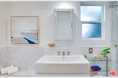 739 Superba Ave, Venice, CA 90291 - Photo 27