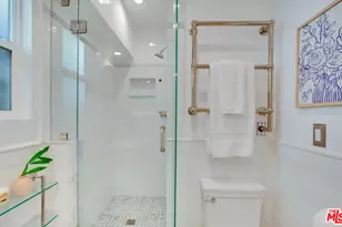 739 Superba Ave, Venice, CA 90291 - Photo 29