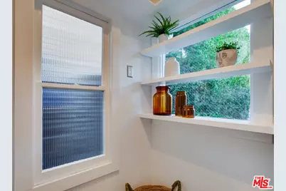 739 Superba Ave, Venice, CA 90291 - Photo 21