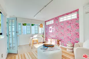 739 Superba Ave, Venice, CA 90291 - Photo 43