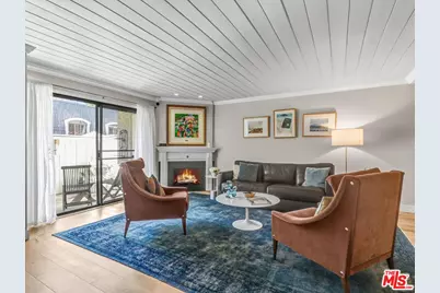 624 Wilcox Ave #624 1/2, Los Angeles, CA 90004 - Photo 7